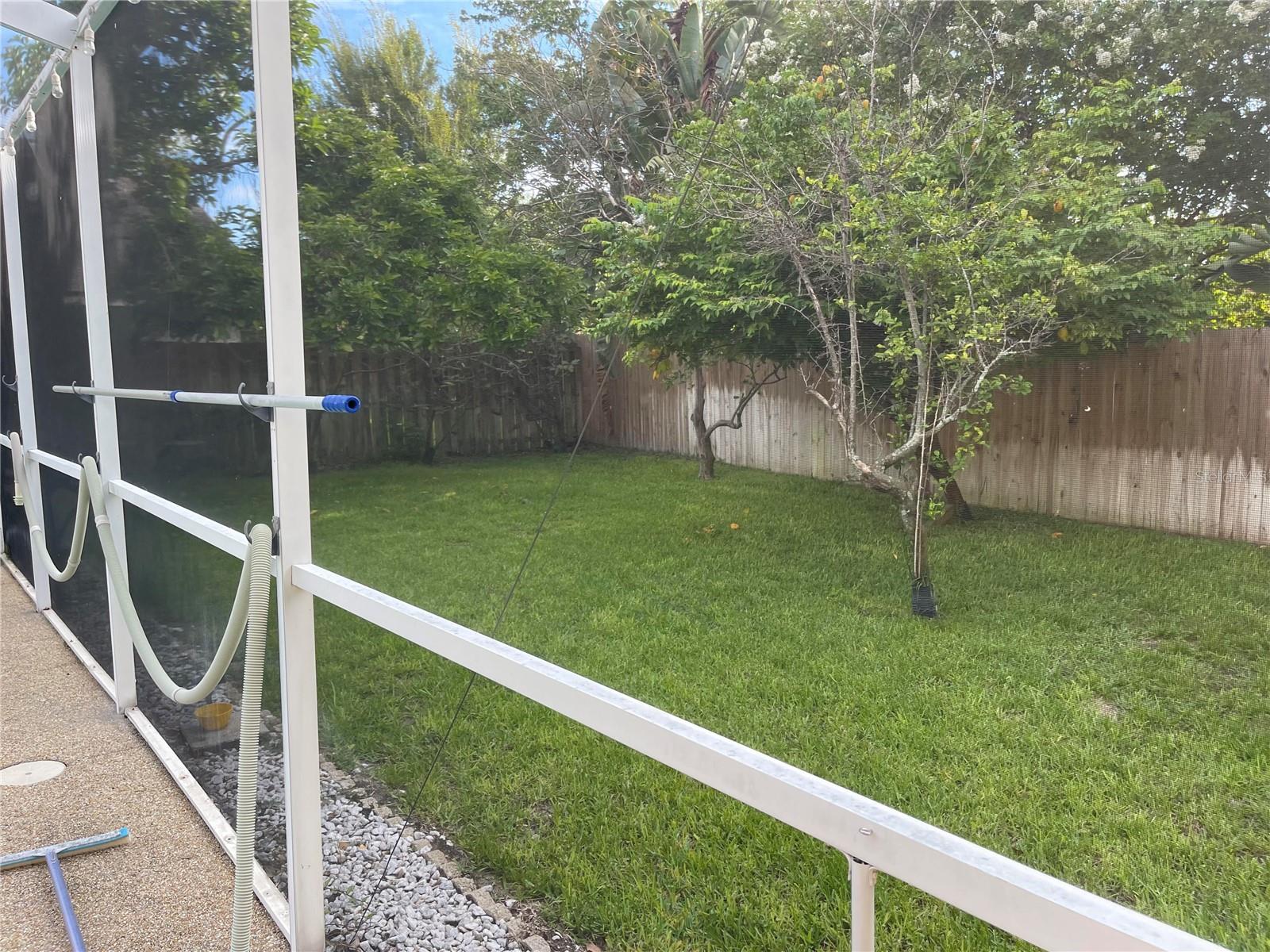 Image 16 of 21 For 2772 Challenger Drive