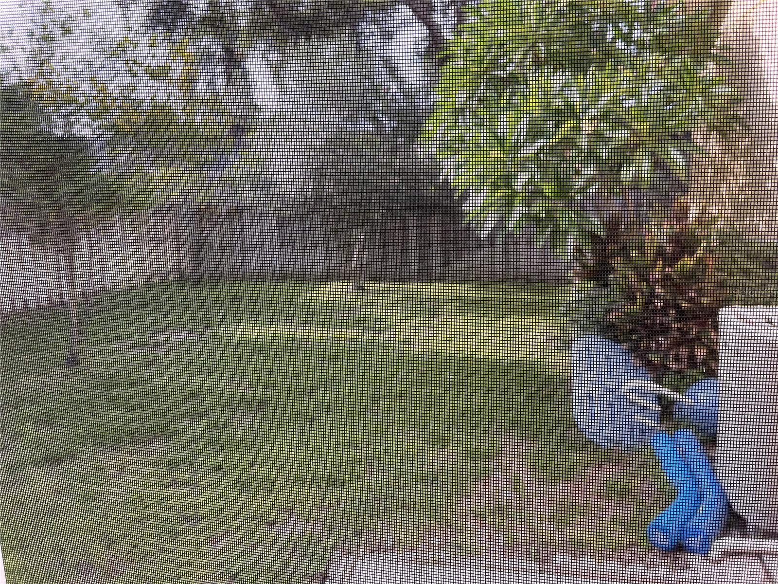 Image 17 of 21 For 2772 Challenger Drive