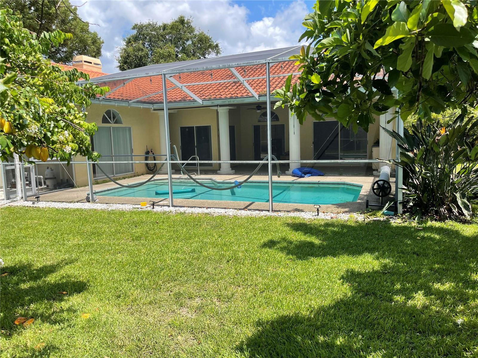 Image 2 of 21 For 2772 Challenger Drive