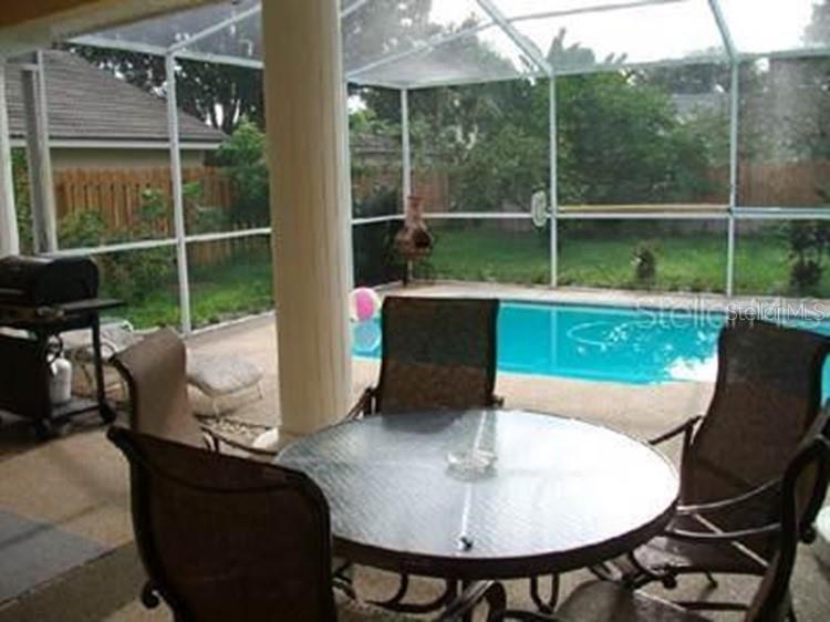 Image 3 of 21 For 2772 Challenger Drive