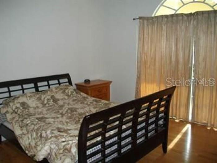 Image 9 of 21 For 2772 Challenger Drive