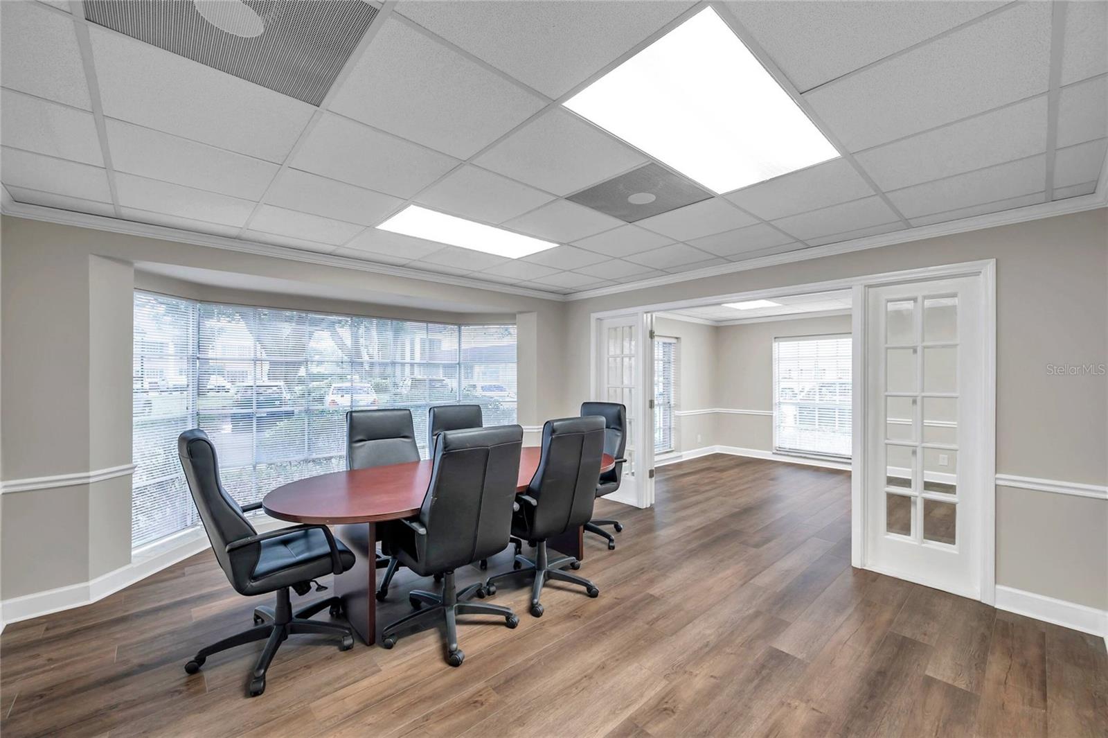 Image 6 of 7 For 2401 Bay Drive 410