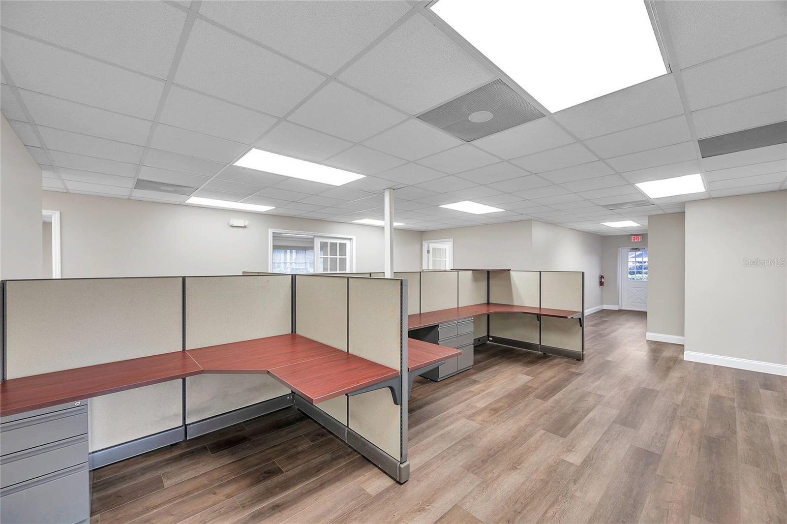 Image 7 of 7 For 2401 Bay Drive 410