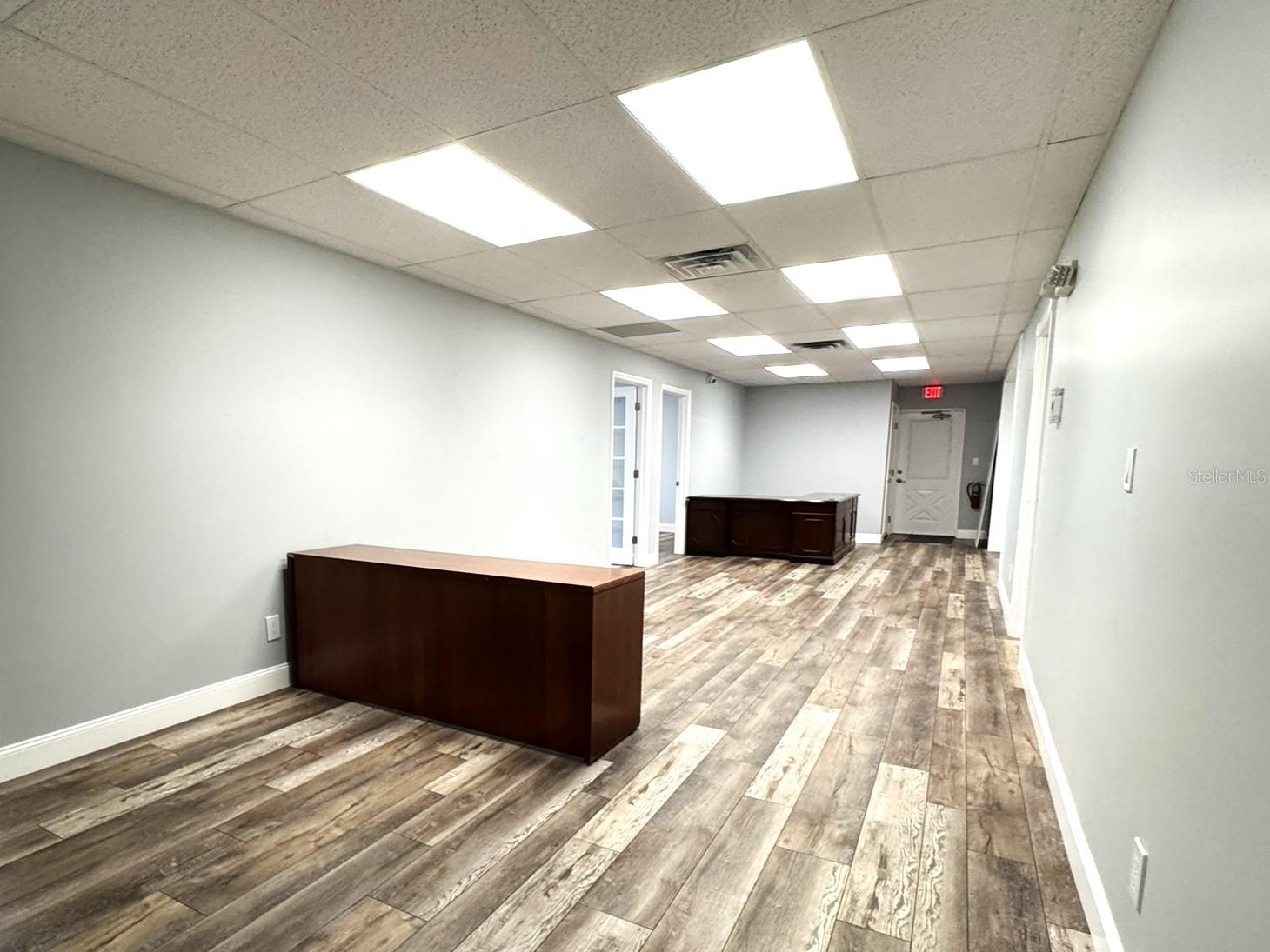 Image 11 of 12 For 2401 Bay Drive 414