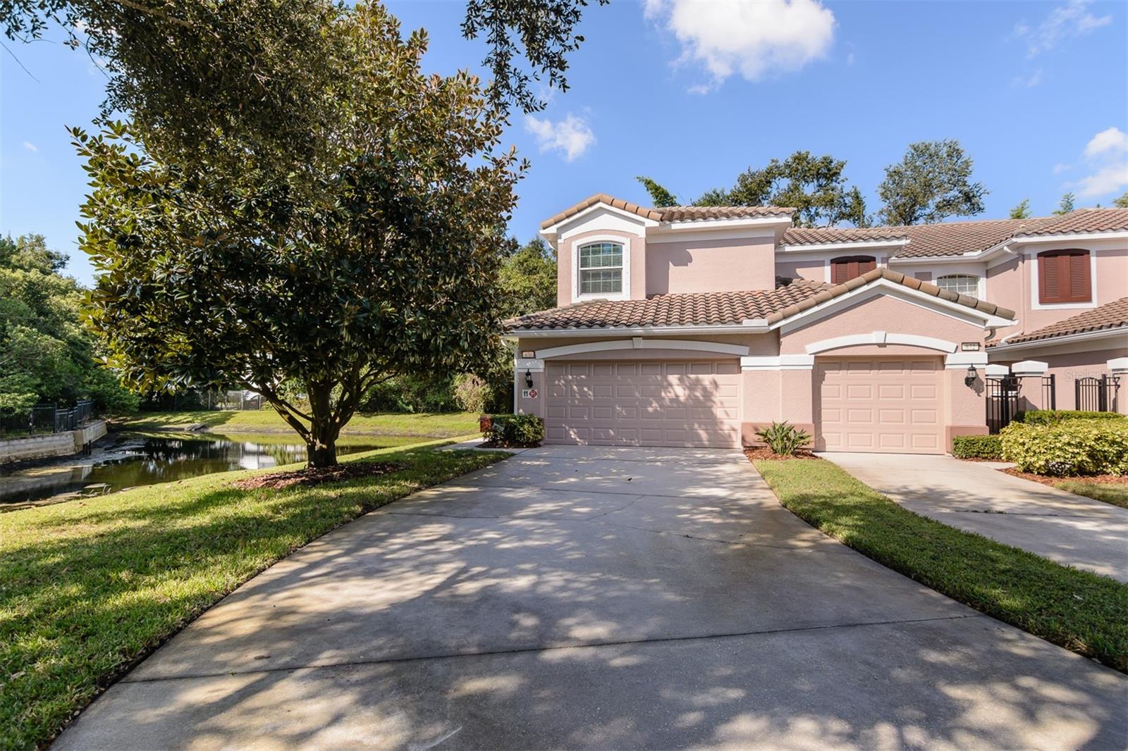 Details for 870 Lantern Way, CLEARWATER, FL 33765