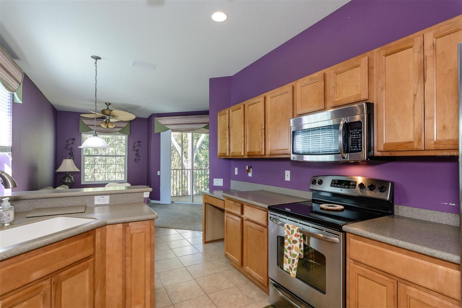 Image 16 of 62 For 870 Lantern Way