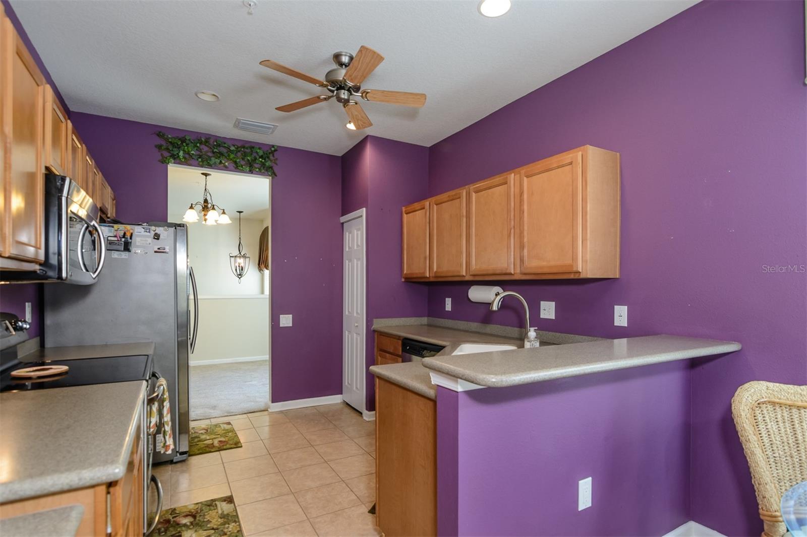 Image 20 of 62 For 870 Lantern Way