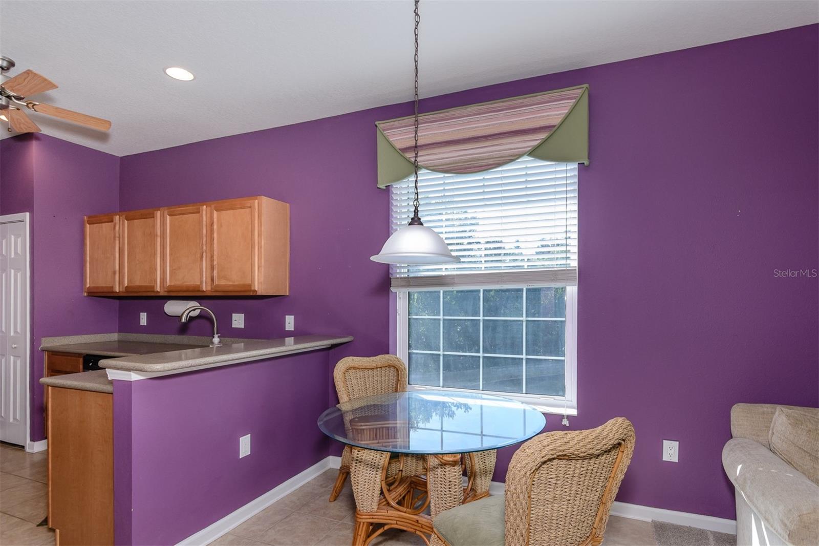 Image 21 of 62 For 870 Lantern Way
