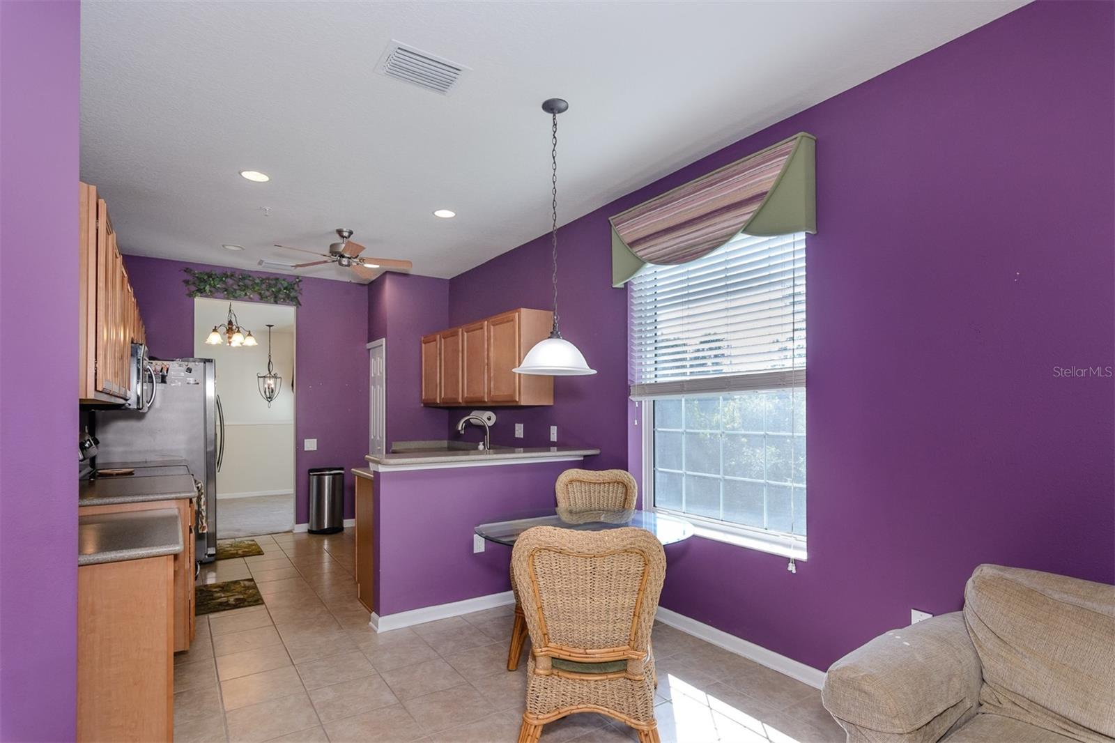 Image 22 of 62 For 870 Lantern Way
