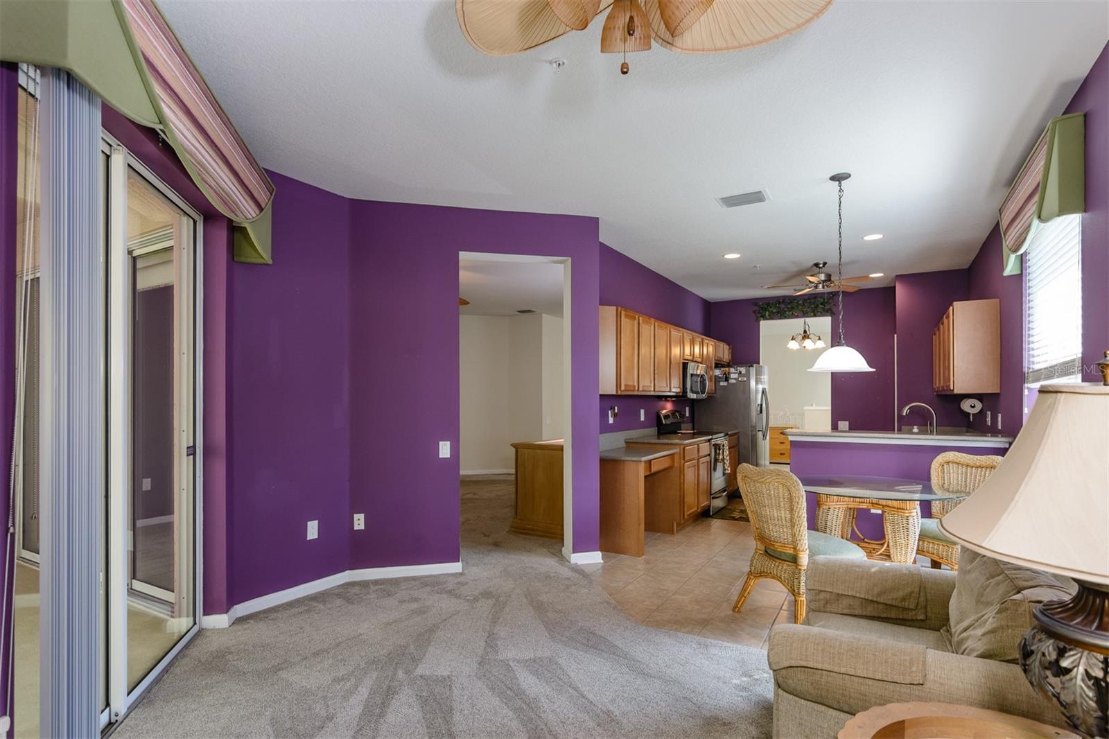 Image 23 of 62 For 870 Lantern Way