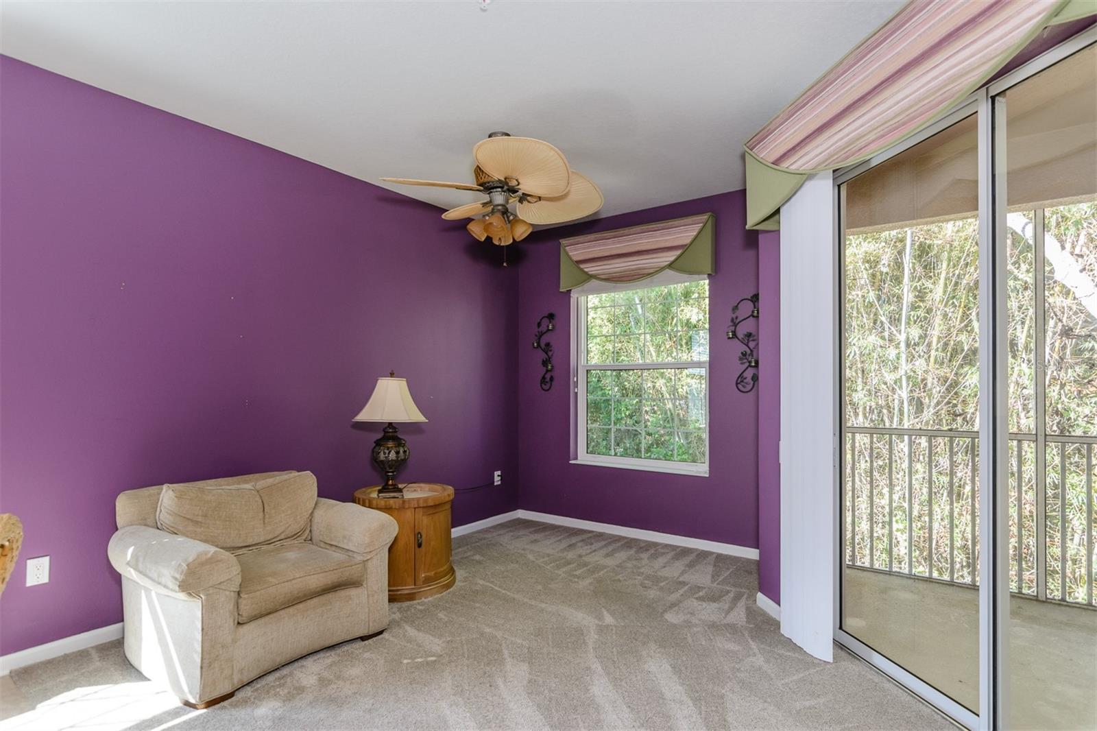 Image 24 of 62 For 870 Lantern Way