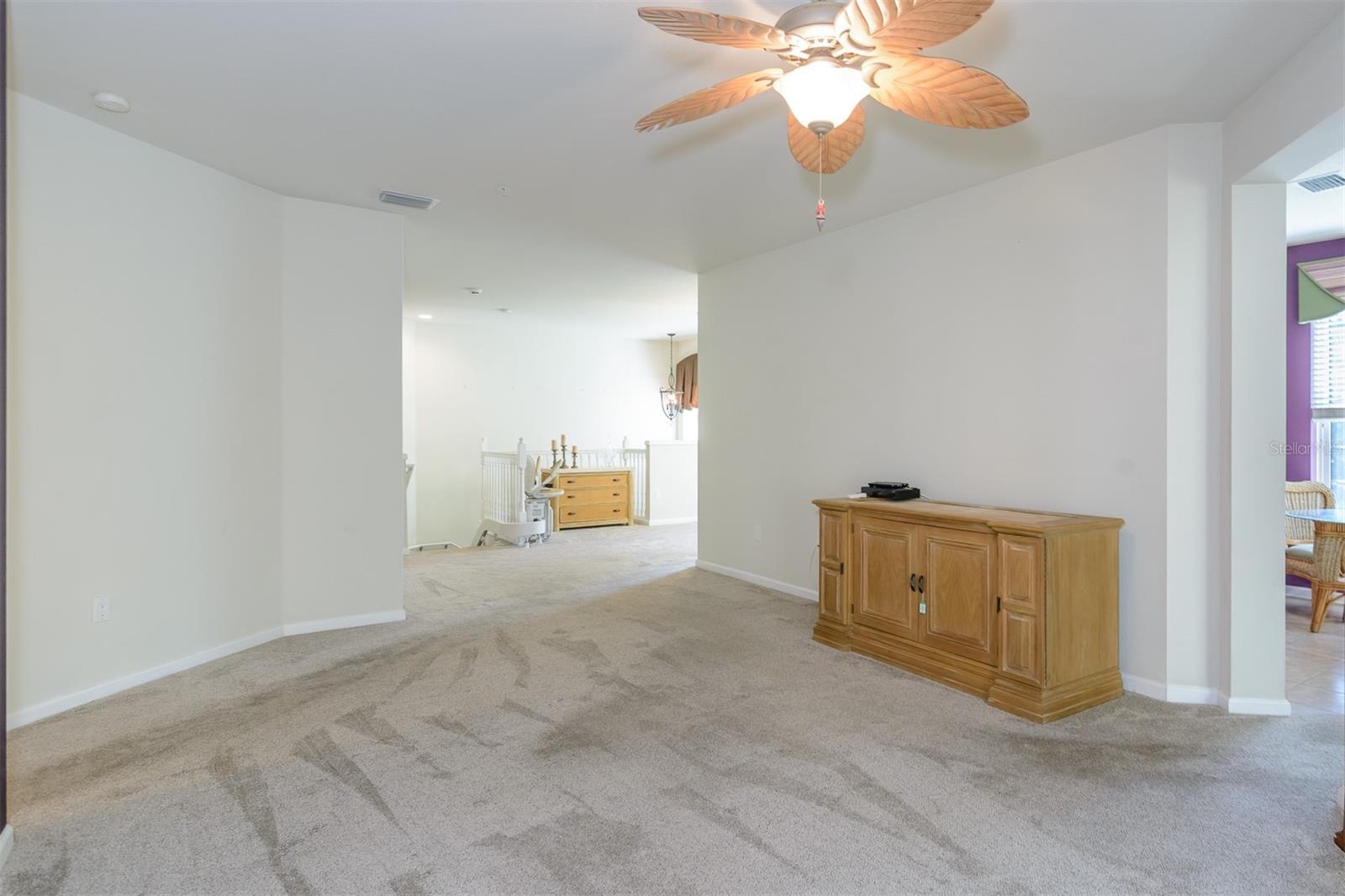 Image 26 of 62 For 870 Lantern Way