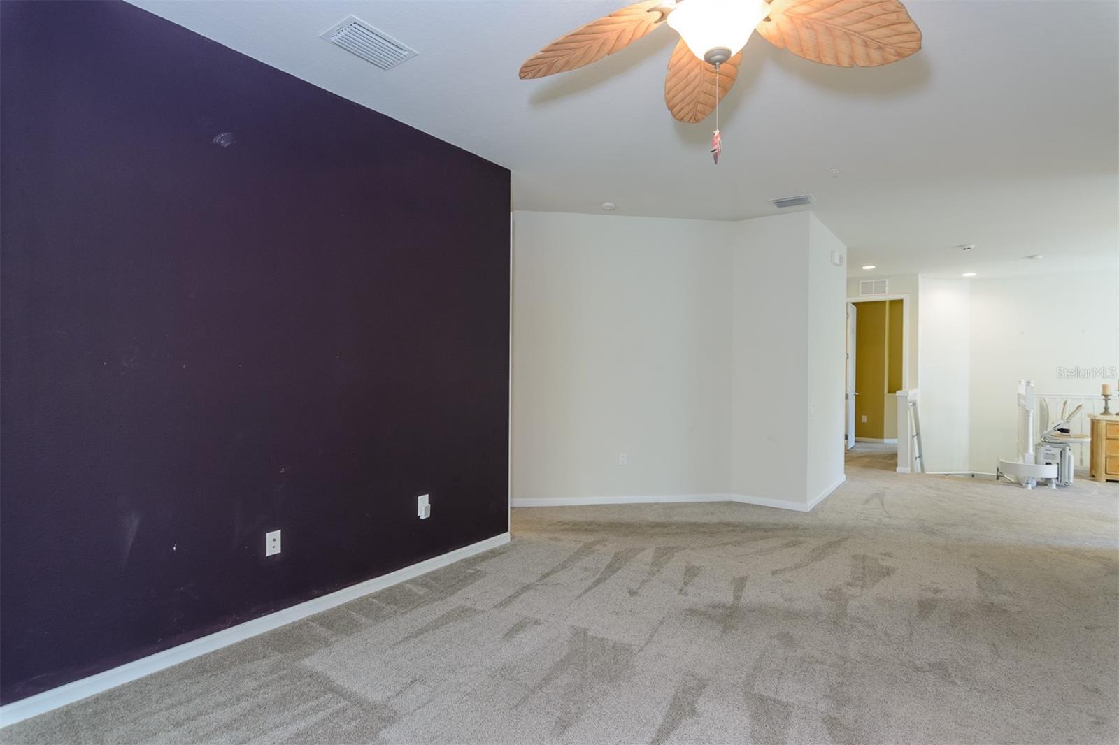 Image 27 of 62 For 870 Lantern Way