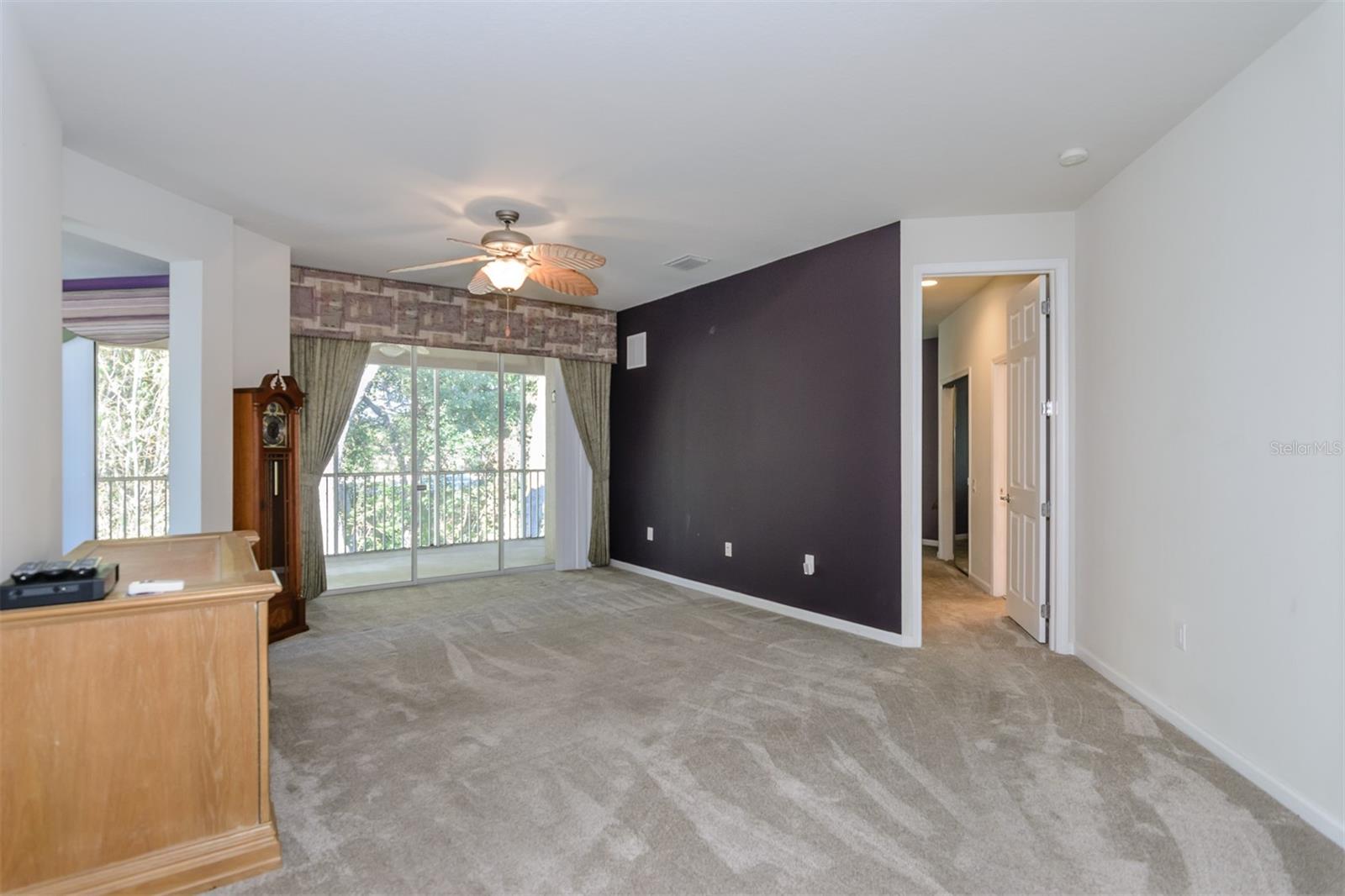 Image 28 of 62 For 870 Lantern Way