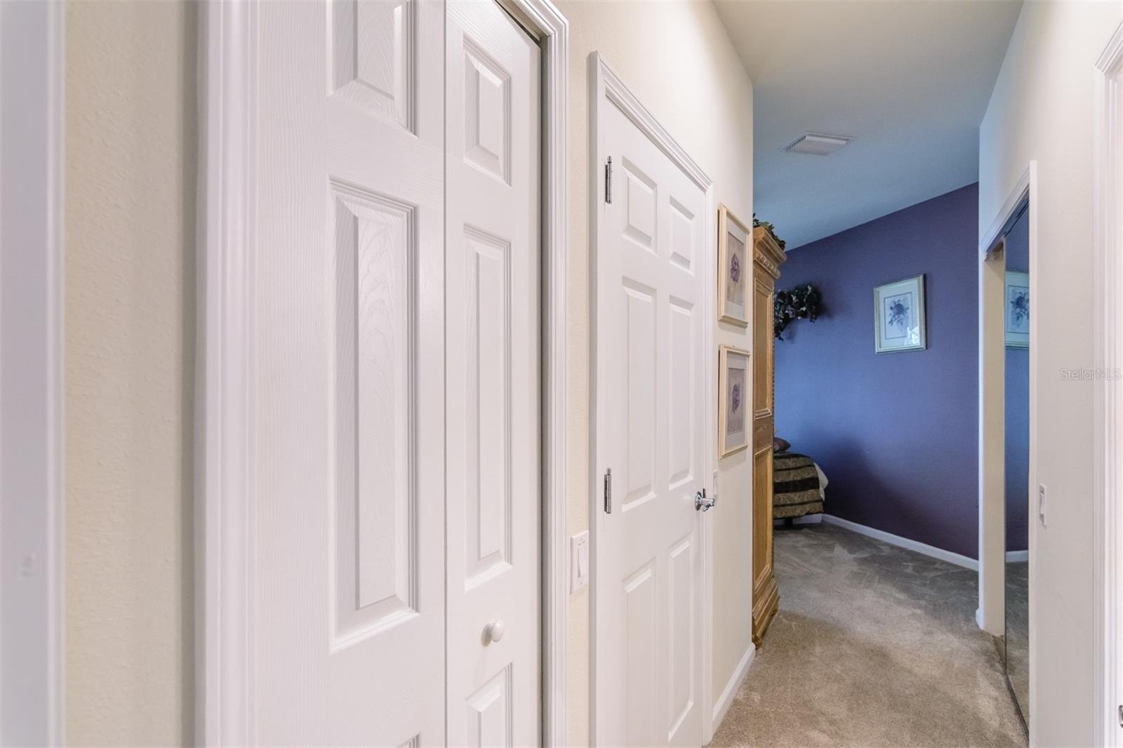 Image 29 of 62 For 870 Lantern Way