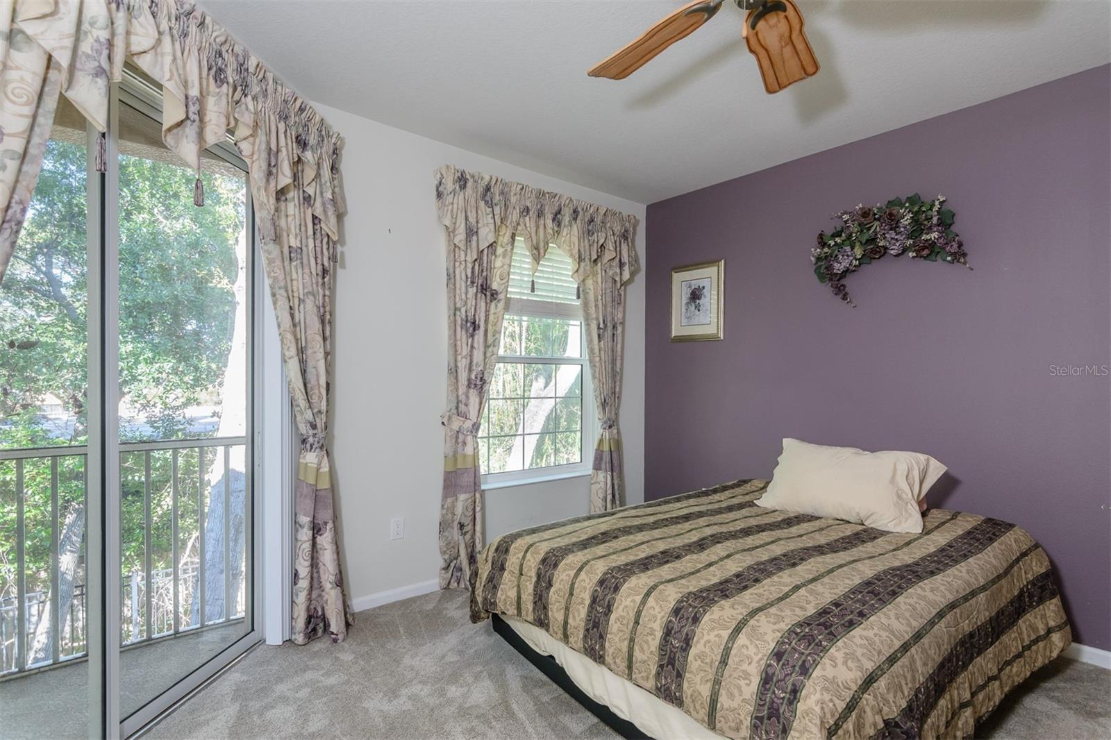 Image 30 of 62 For 870 Lantern Way