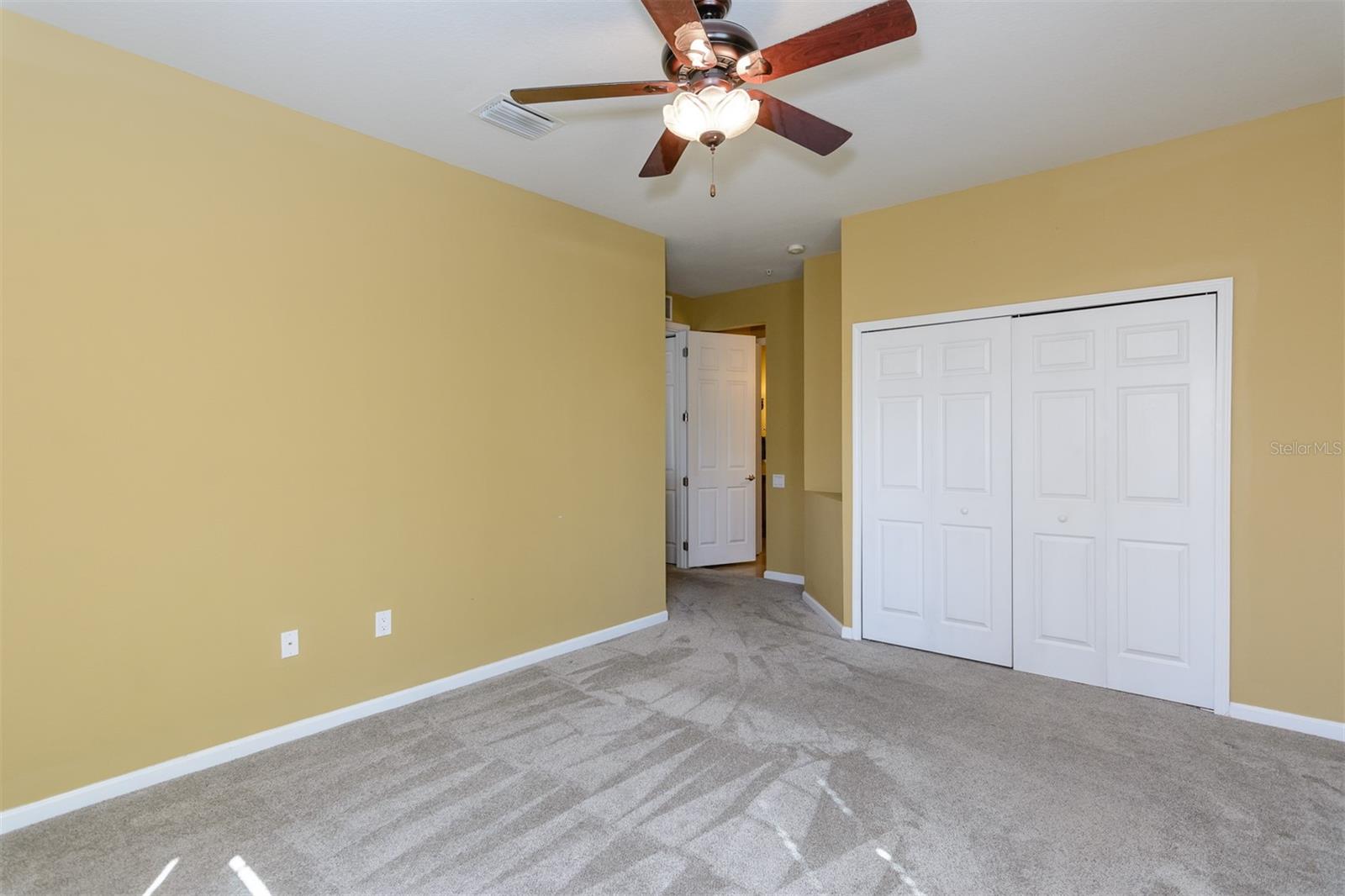 Image 39 of 62 For 870 Lantern Way