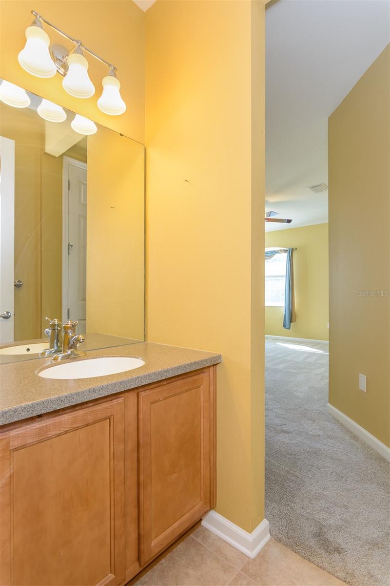 Image 43 of 62 For 870 Lantern Way