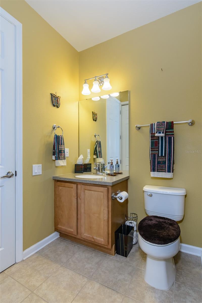 Image 44 of 62 For 870 Lantern Way