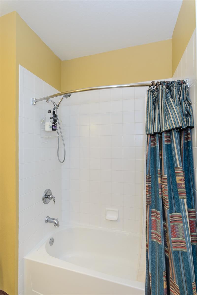 Image 45 of 62 For 870 Lantern Way