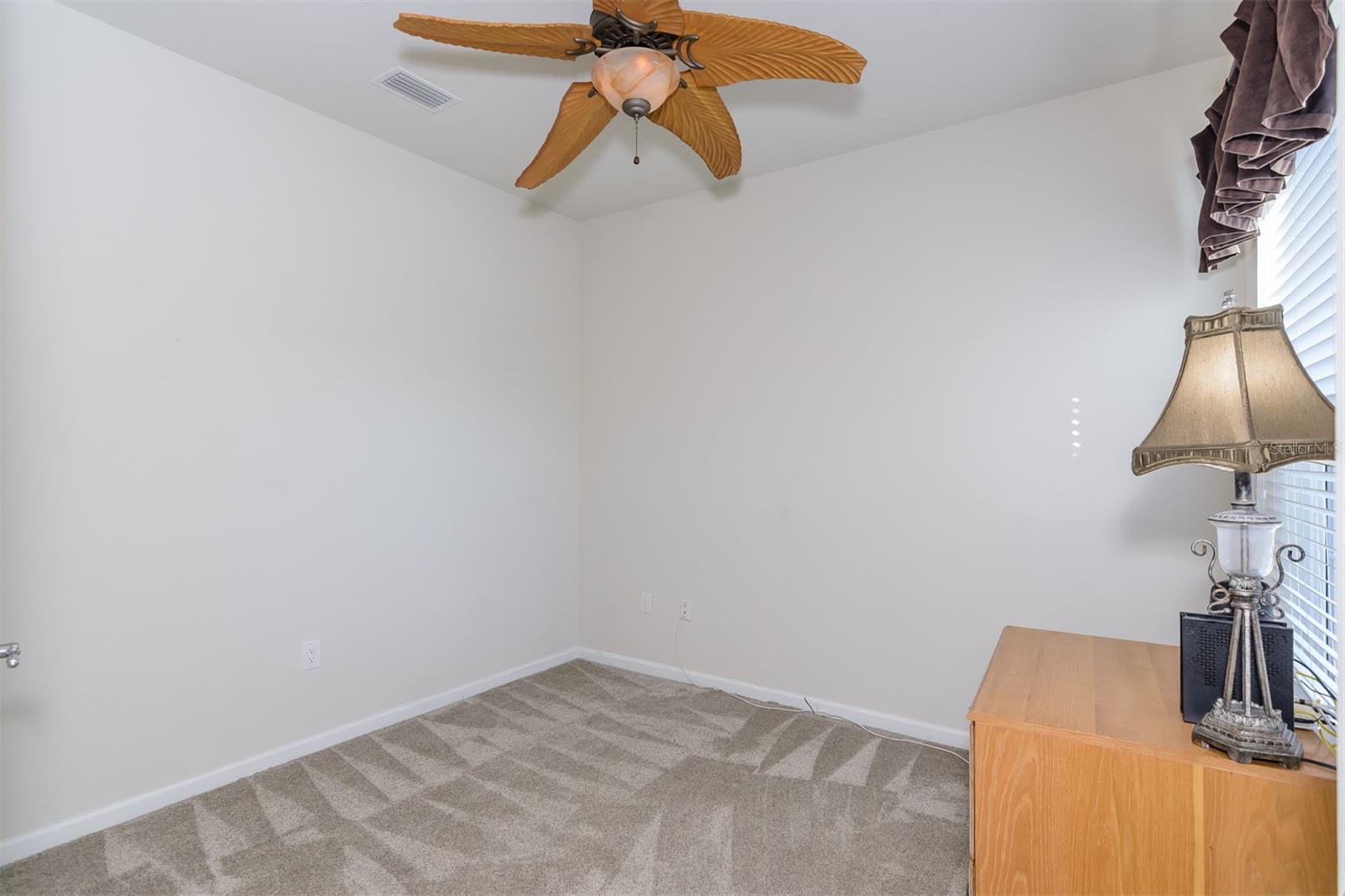 Image 46 of 62 For 870 Lantern Way