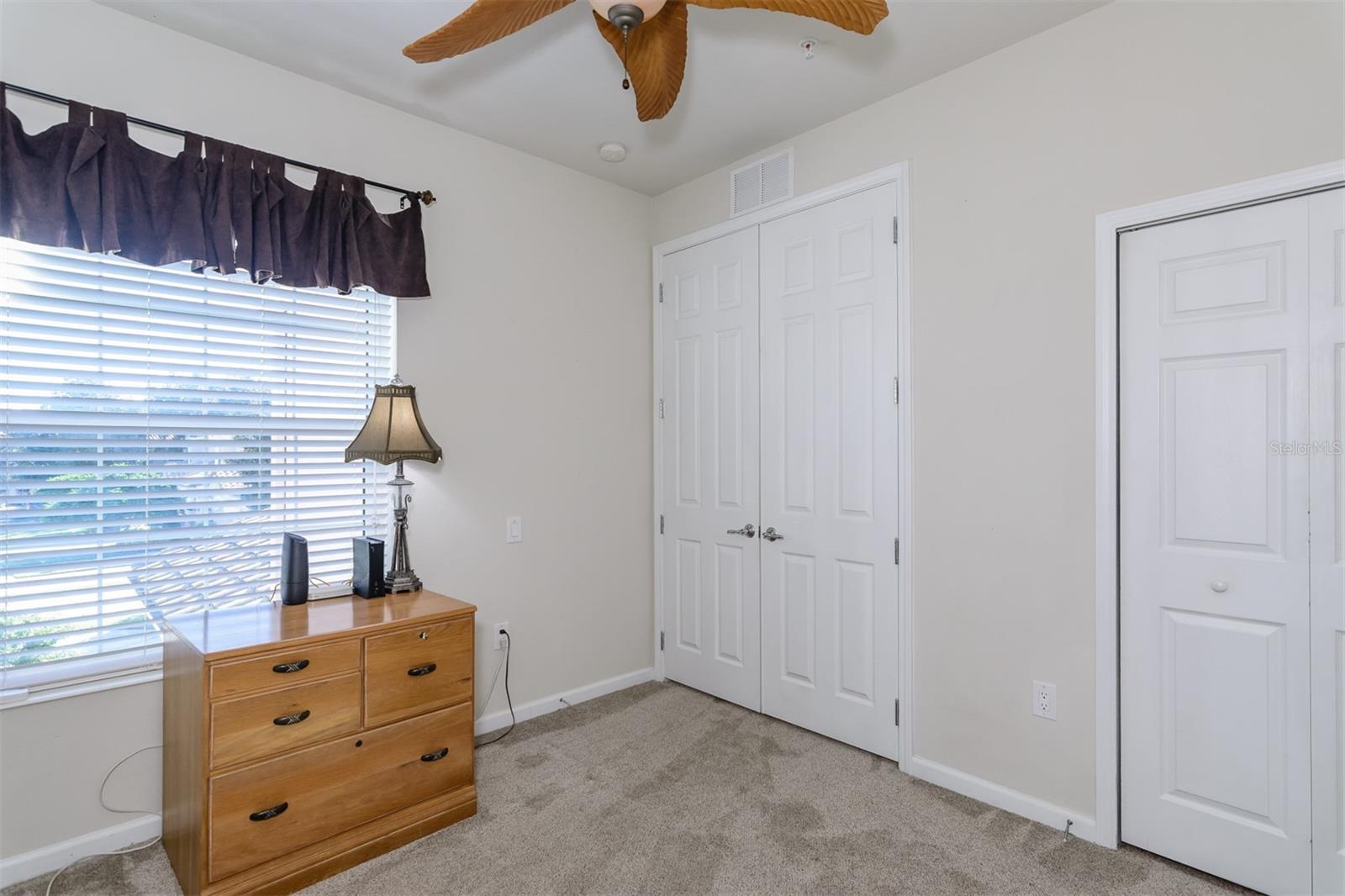 Image 48 of 62 For 870 Lantern Way