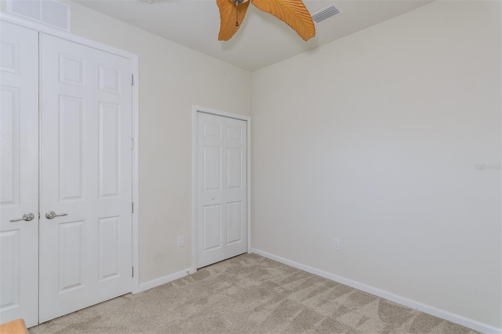 Image 49 of 62 For 870 Lantern Way