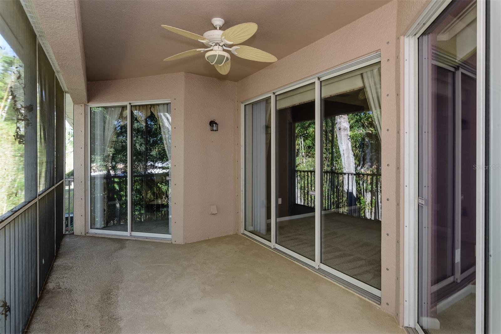 Image 51 of 62 For 870 Lantern Way