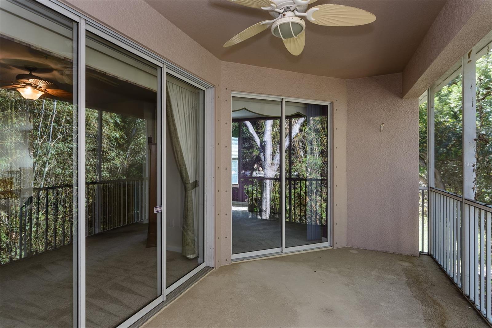 Image 52 of 62 For 870 Lantern Way