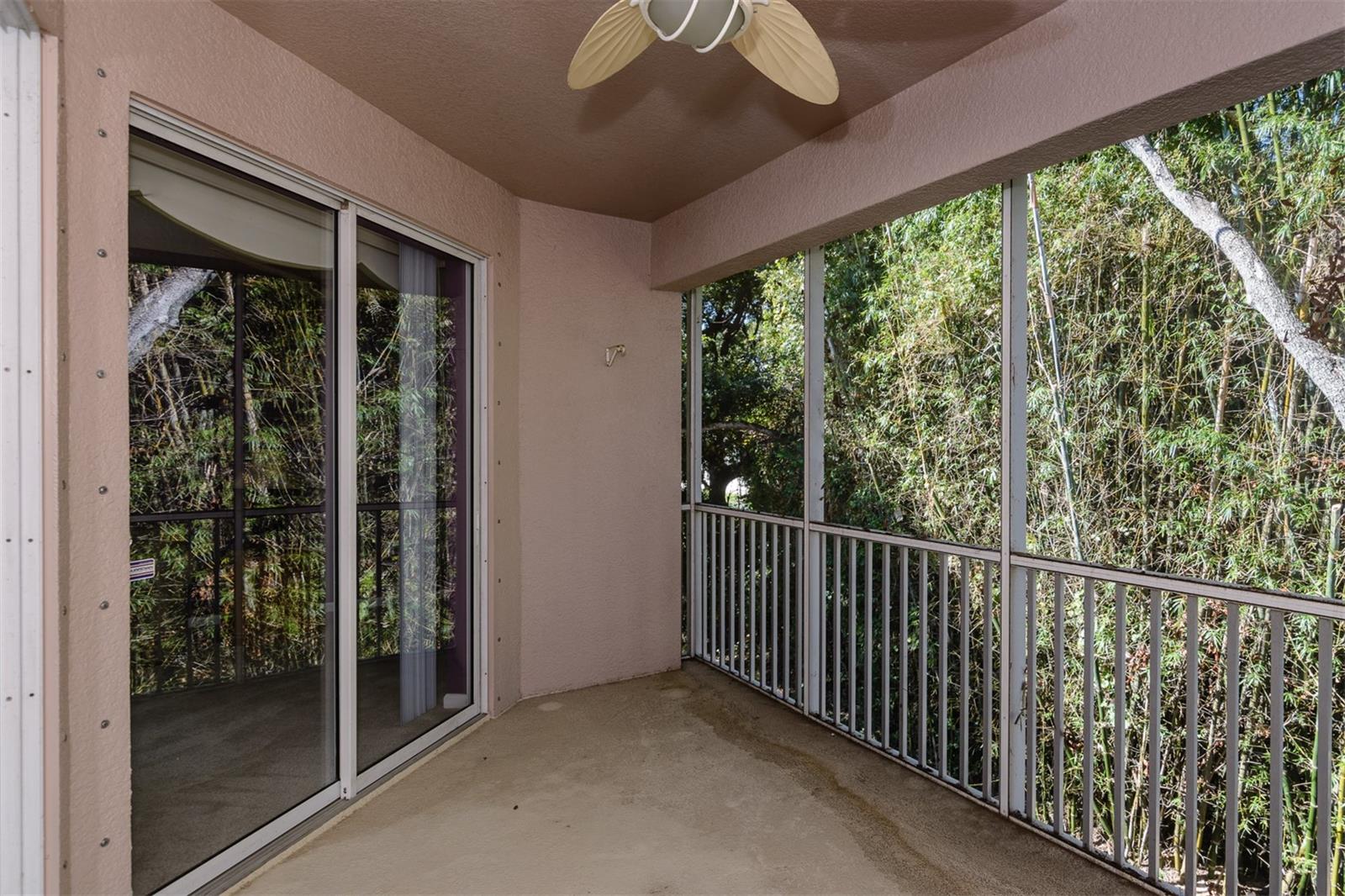 Image 53 of 62 For 870 Lantern Way