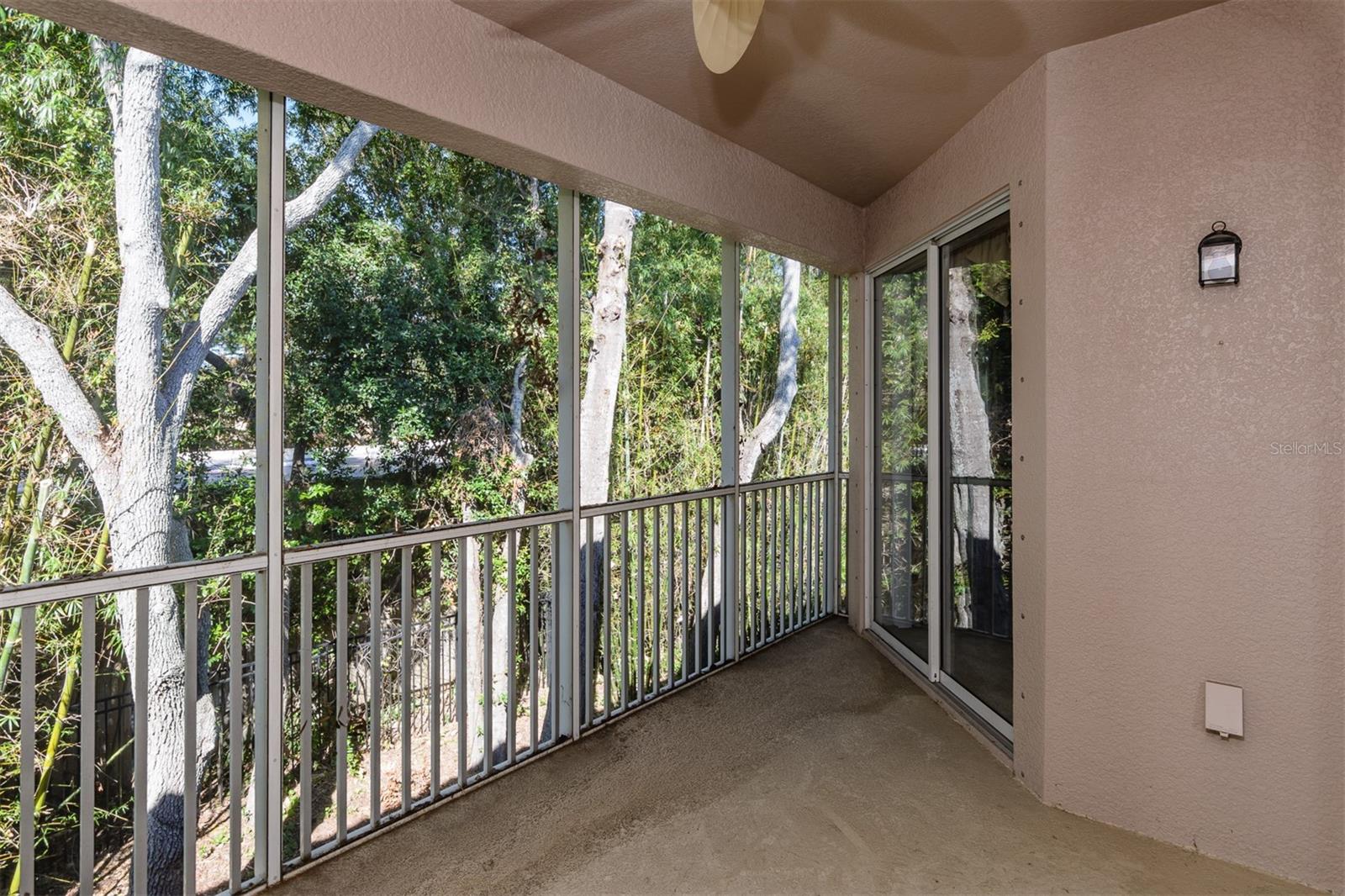 Image 54 of 62 For 870 Lantern Way