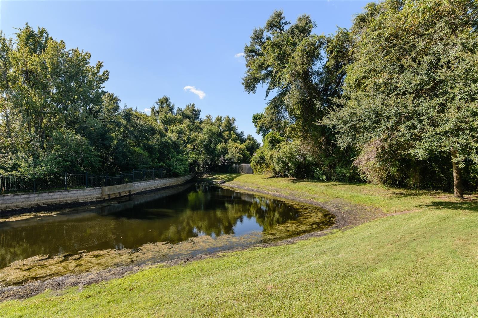 Image 56 of 62 For 870 Lantern Way