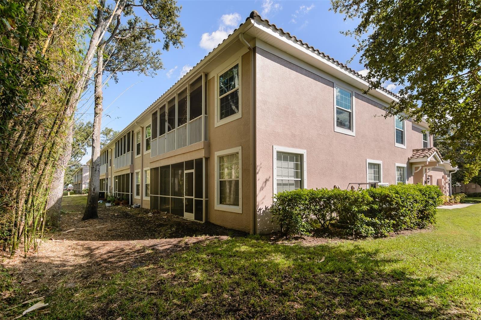 Image 6 of 62 For 870 Lantern Way