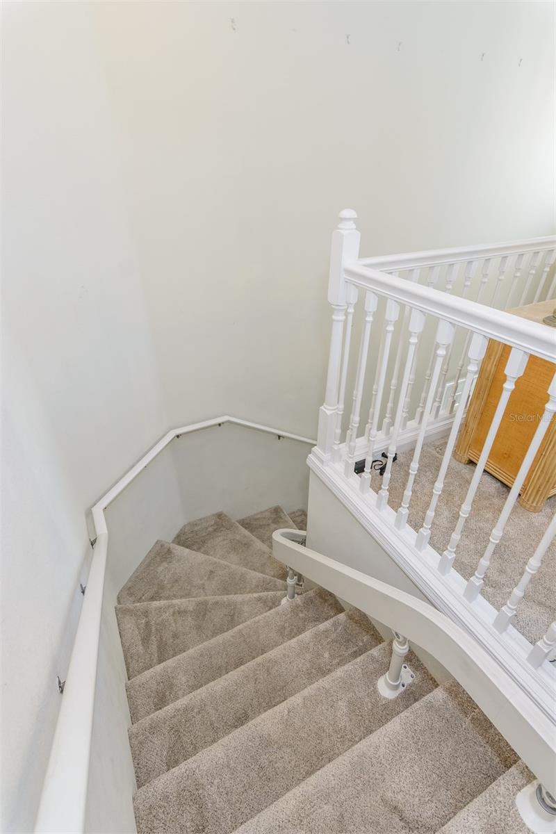 Image 9 of 62 For 870 Lantern Way