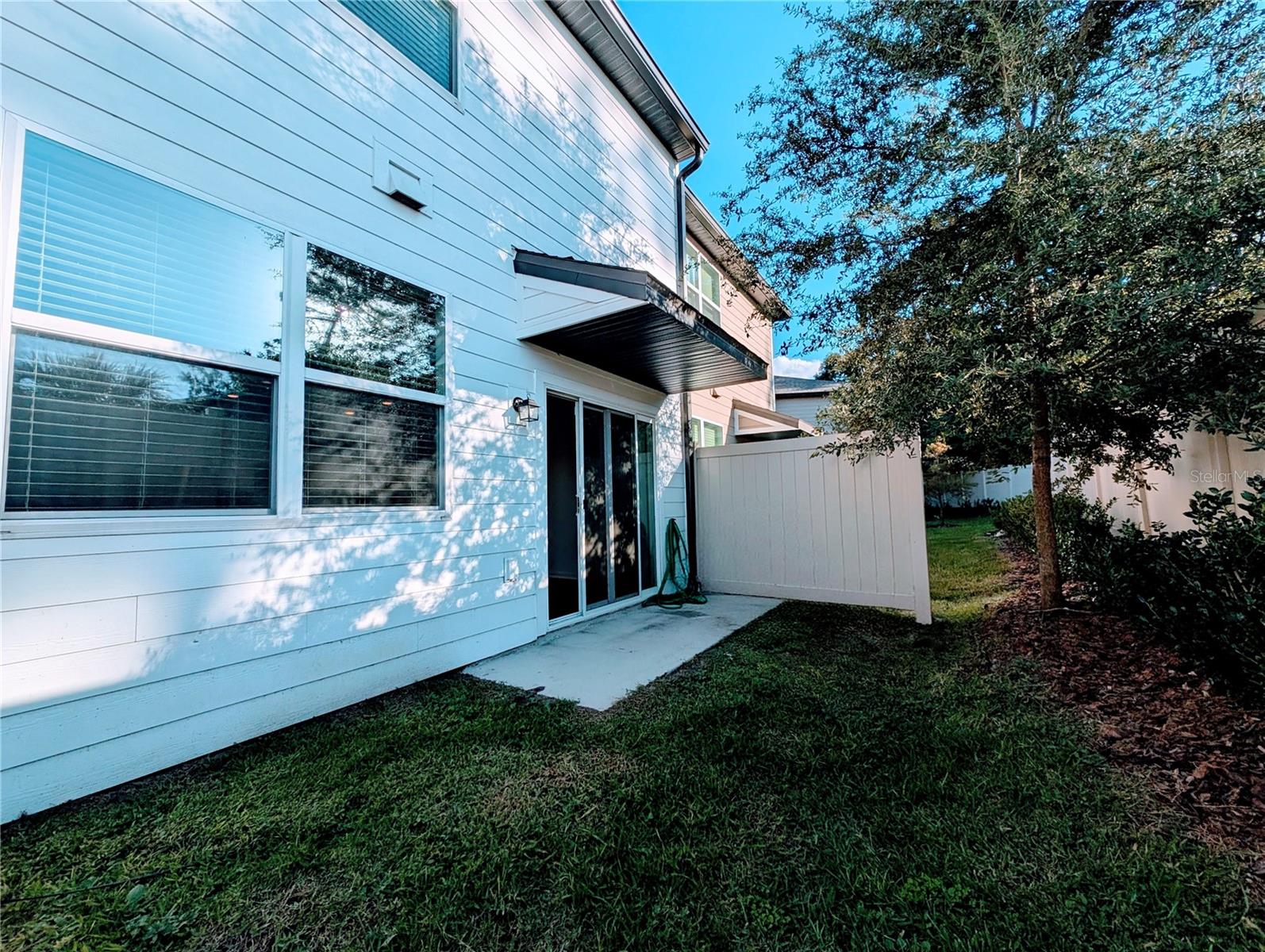 Image 16 of 27 For 6215 Daerr Ridge Street