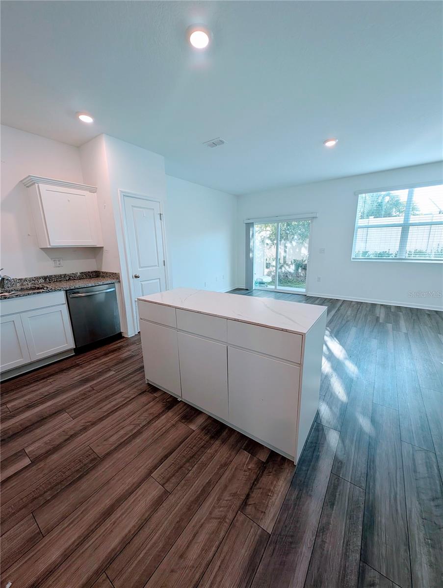 Image 3 of 27 For 6215 Daerr Ridge Street