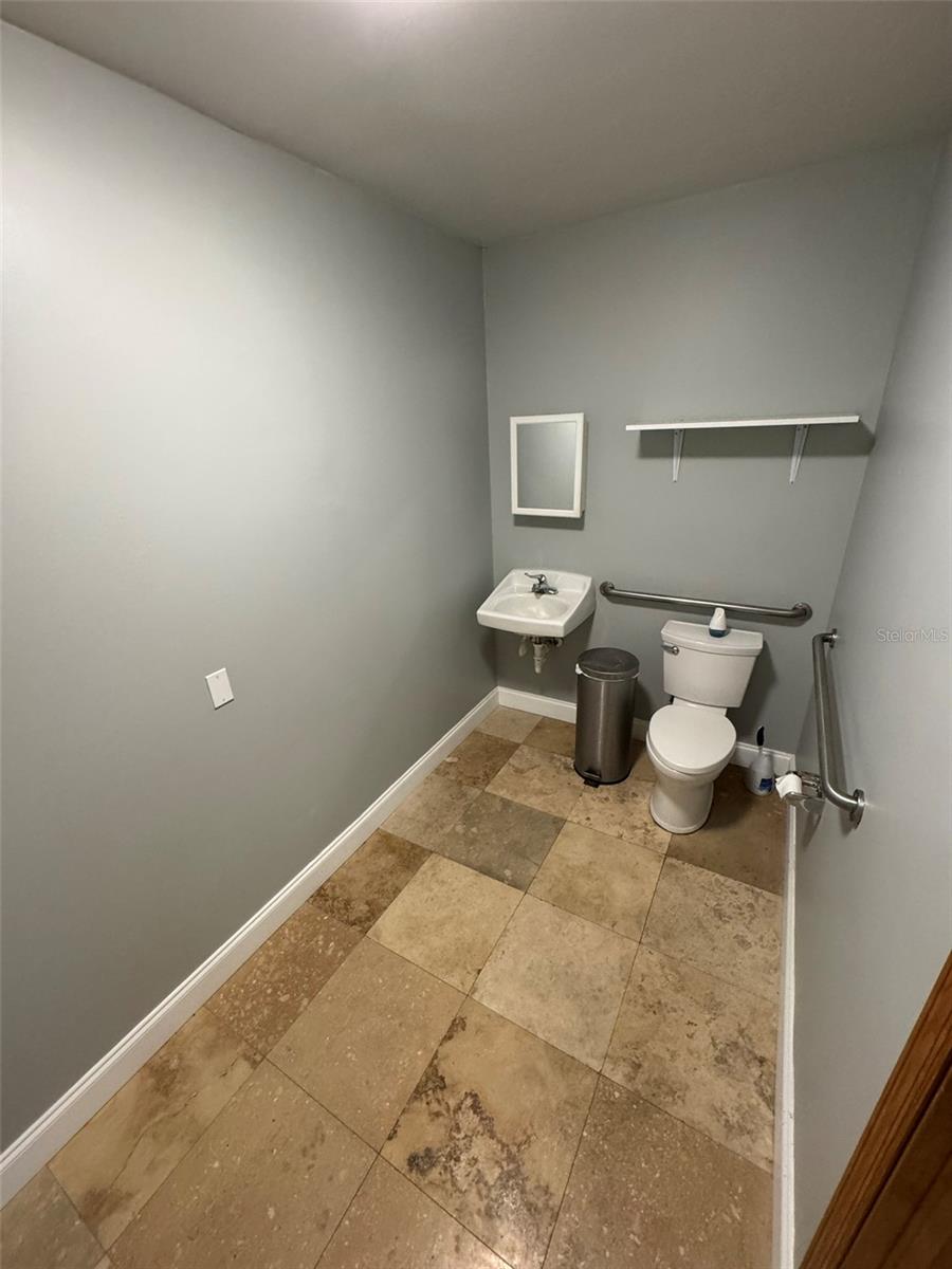 Image 12 of 12 For 2401 Bay Drive 601