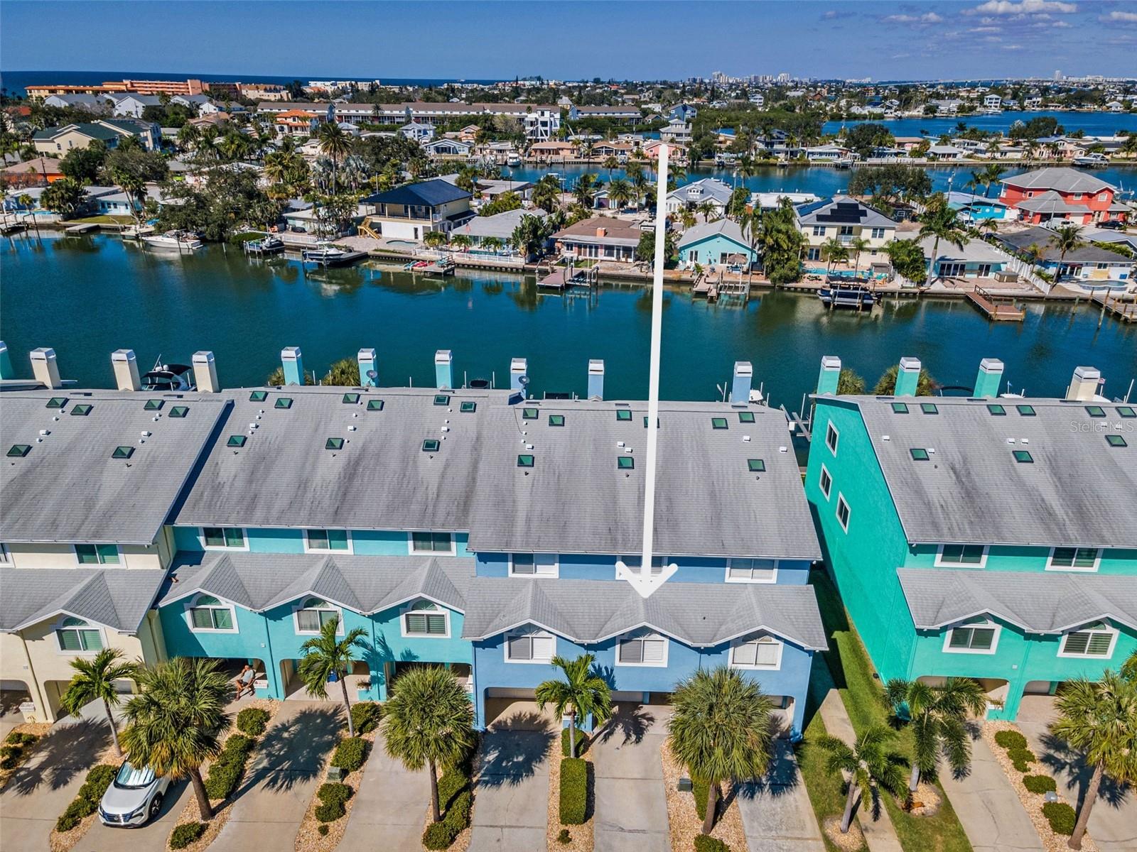 Image 11 of 80 For 122 Marcdale Boulevard