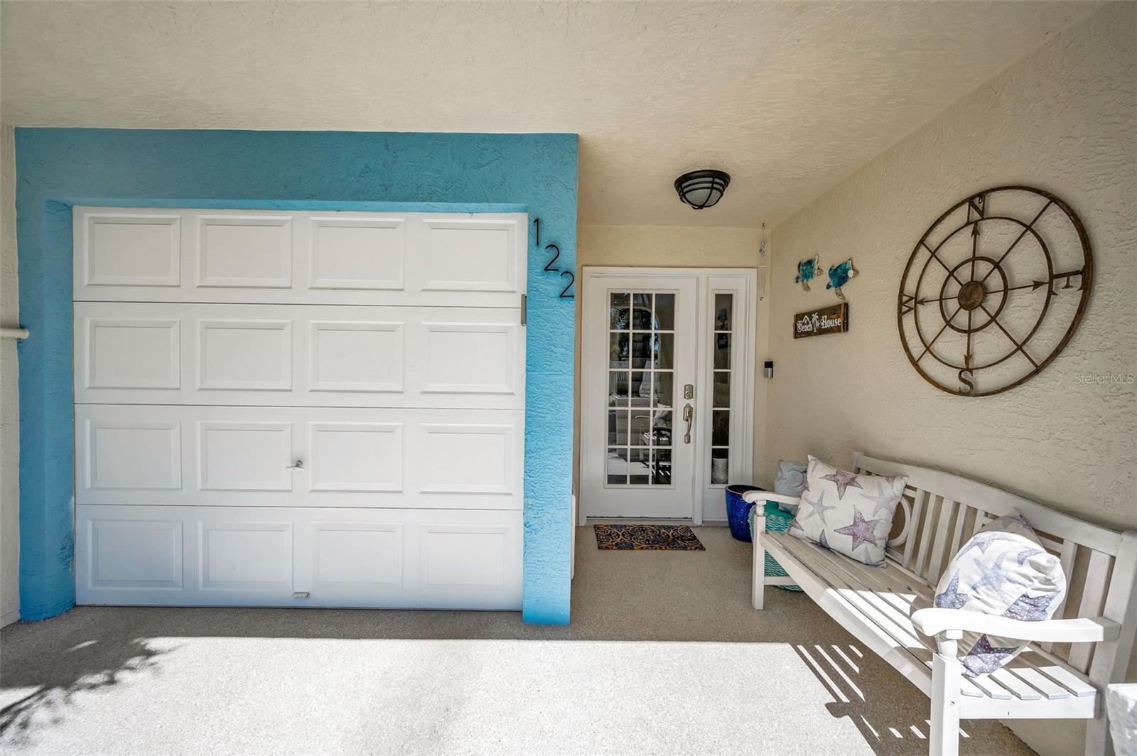 Image 16 of 80 For 122 Marcdale Boulevard