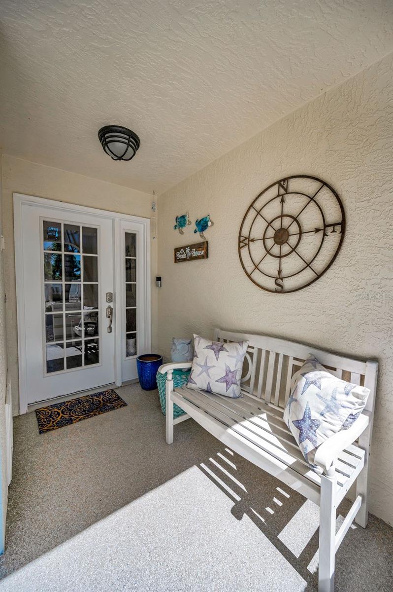 Image 17 of 80 For 122 Marcdale Boulevard