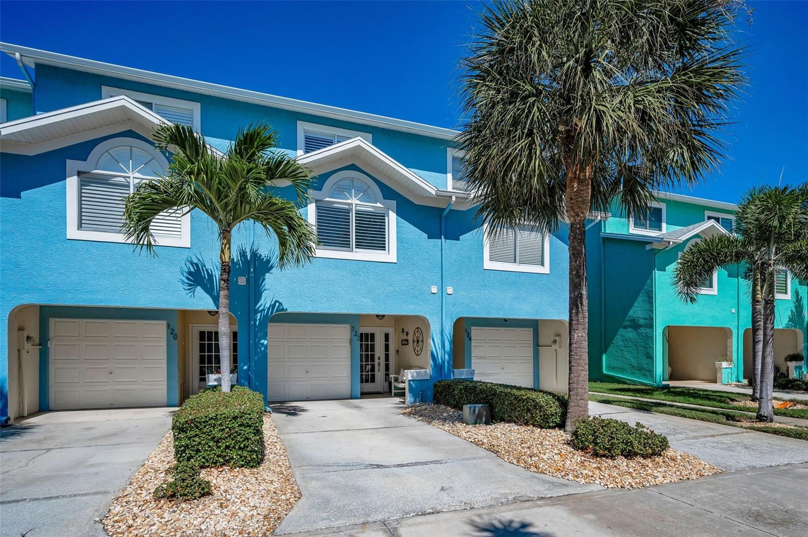 Image 2 of 80 For 122 Marcdale Boulevard