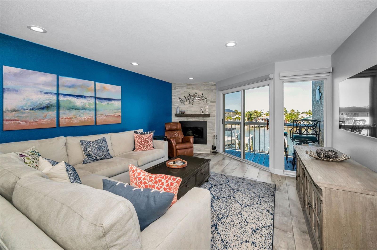 Image 20 of 80 For 122 Marcdale Boulevard