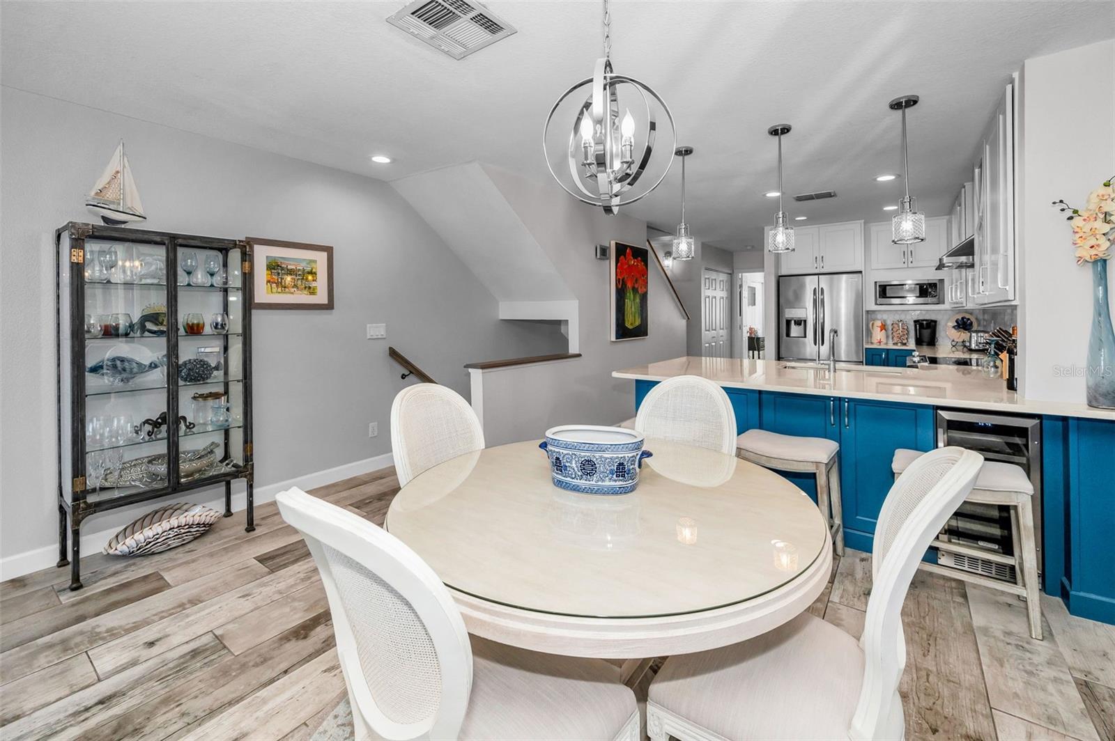 Image 30 of 80 For 122 Marcdale Boulevard