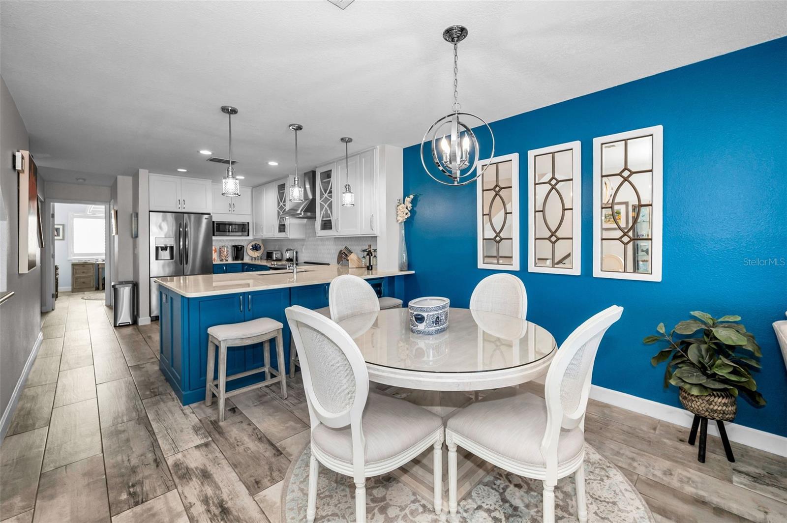 Image 31 of 80 For 122 Marcdale Boulevard