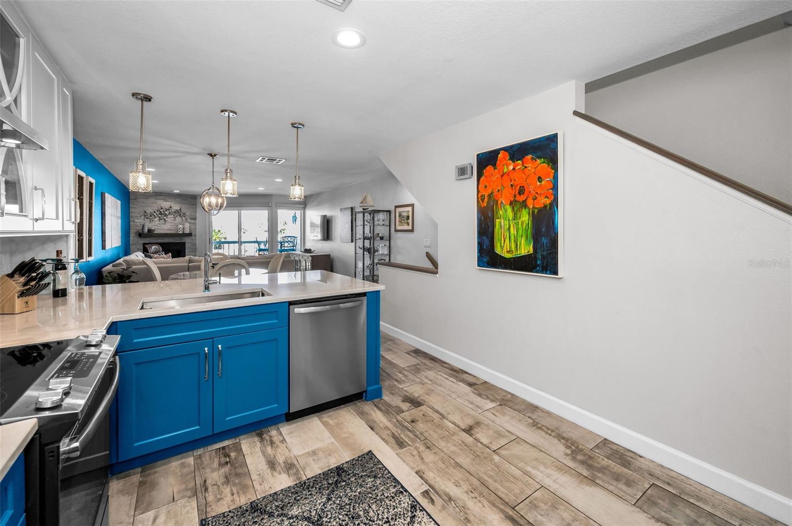 Image 35 of 80 For 122 Marcdale Boulevard
