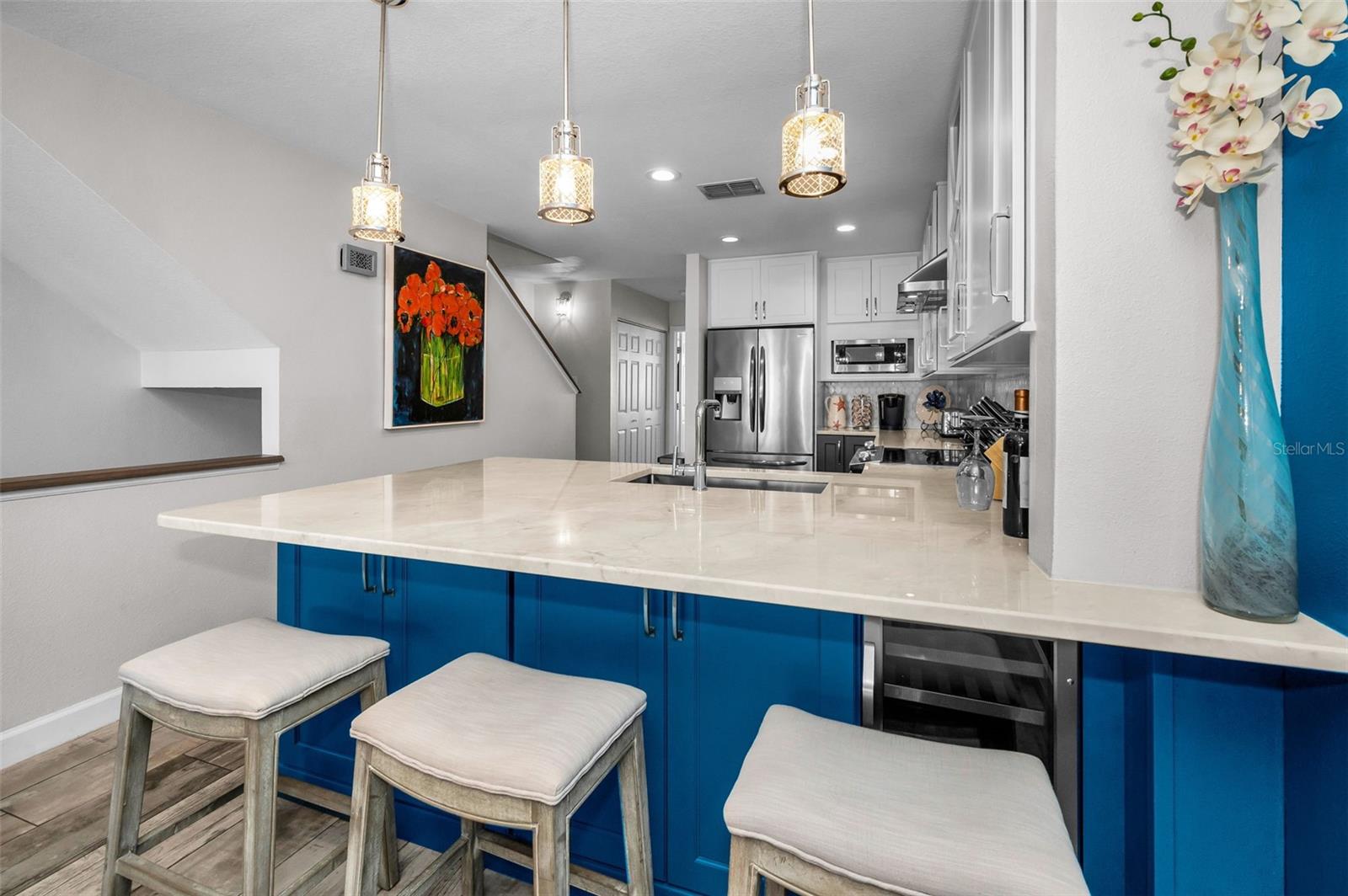 Image 36 of 80 For 122 Marcdale Boulevard