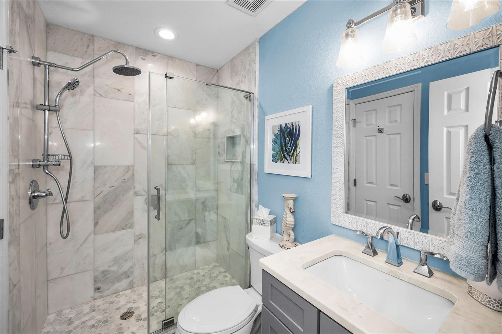 Image 39 of 80 For 122 Marcdale Boulevard