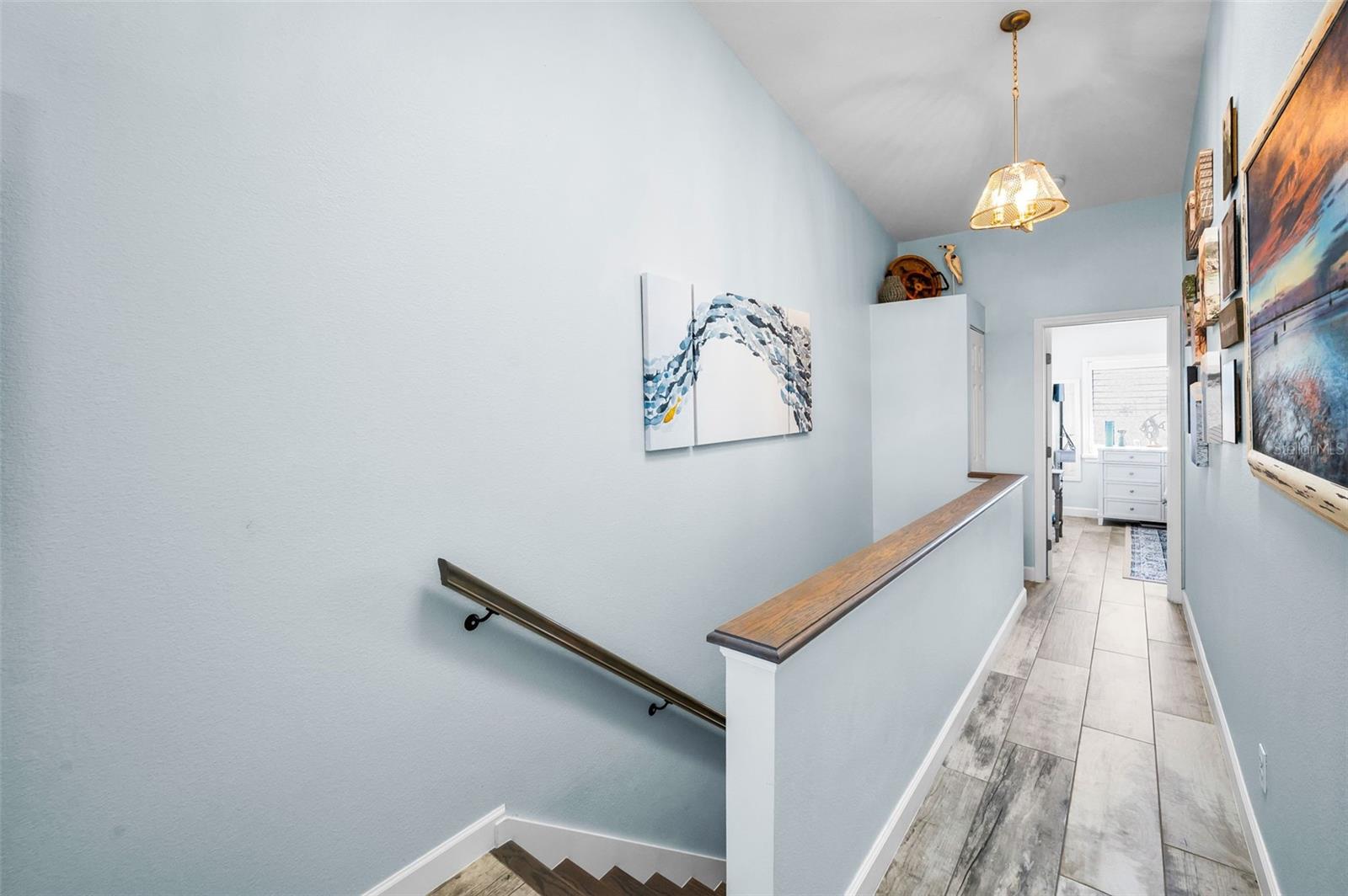 Image 40 of 80 For 122 Marcdale Boulevard