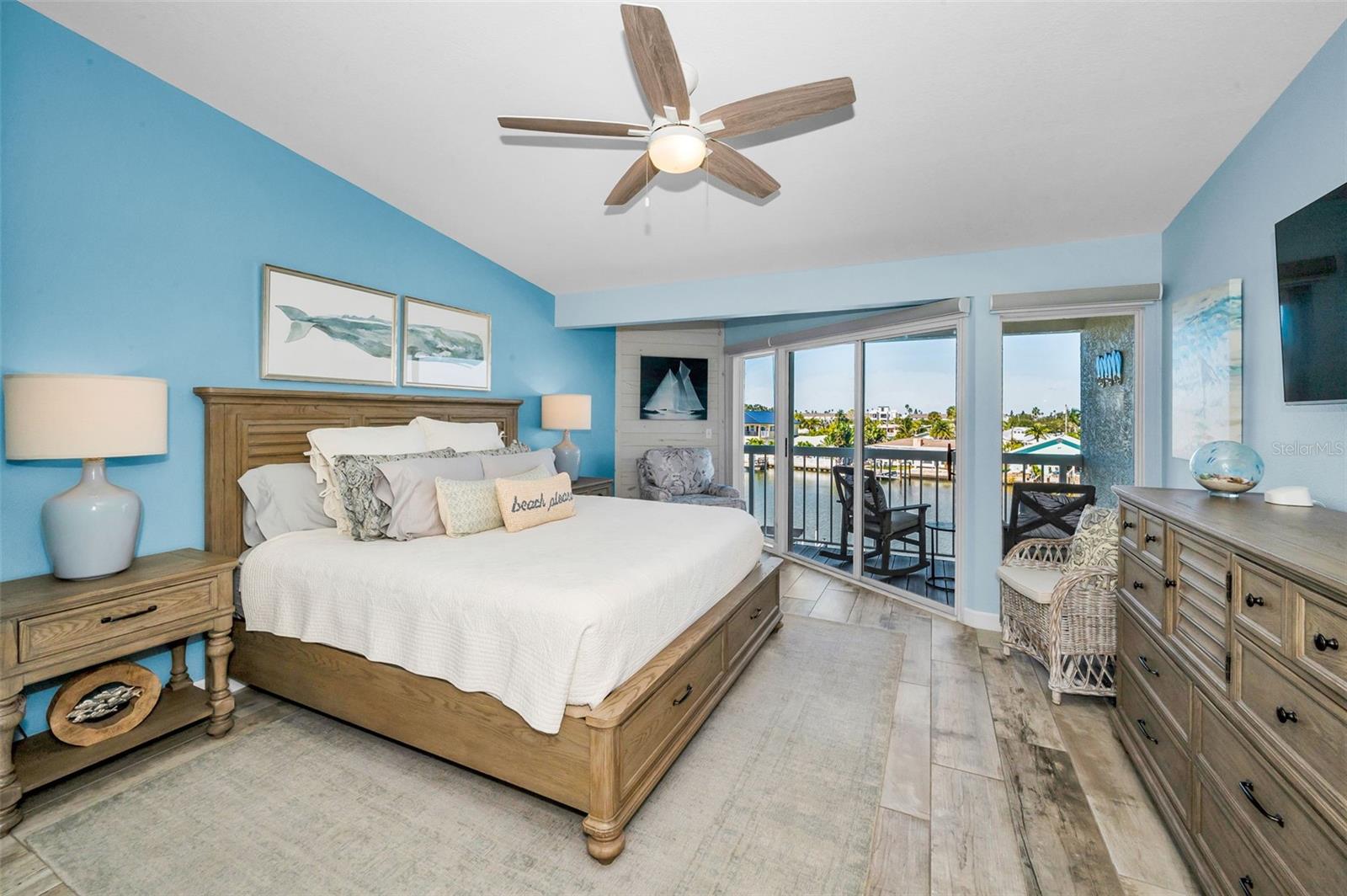 Image 41 of 80 For 122 Marcdale Boulevard