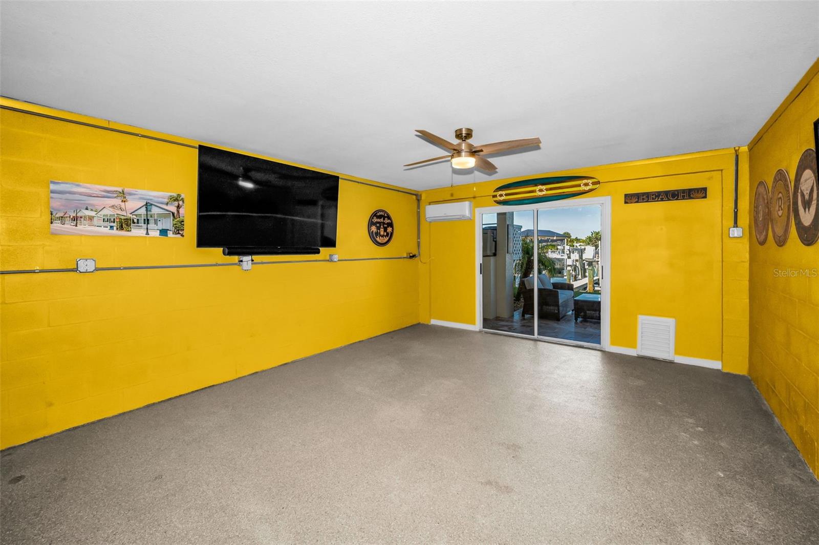 Image 60 of 80 For 122 Marcdale Boulevard